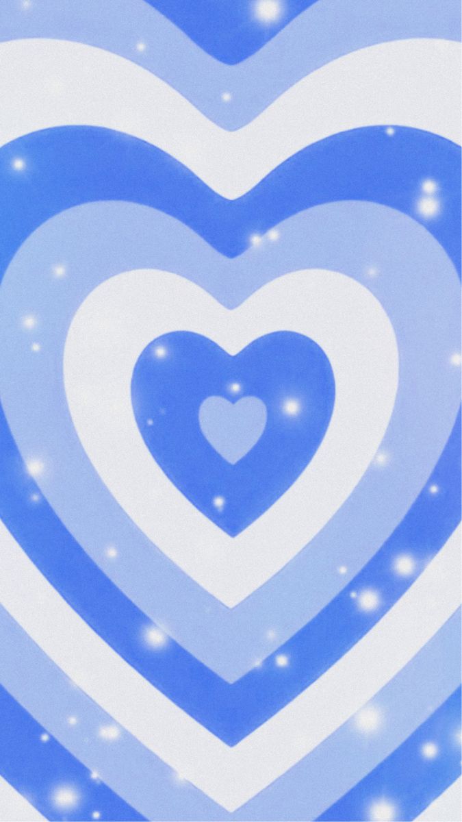 y2k hearts wallpaper