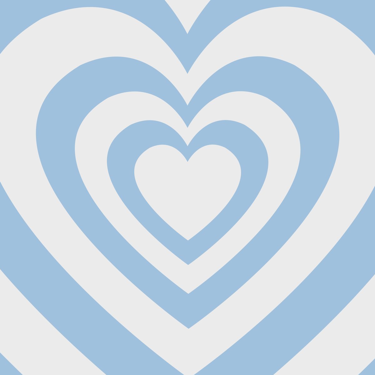 NAMJOON headers; background icon + header. ♡