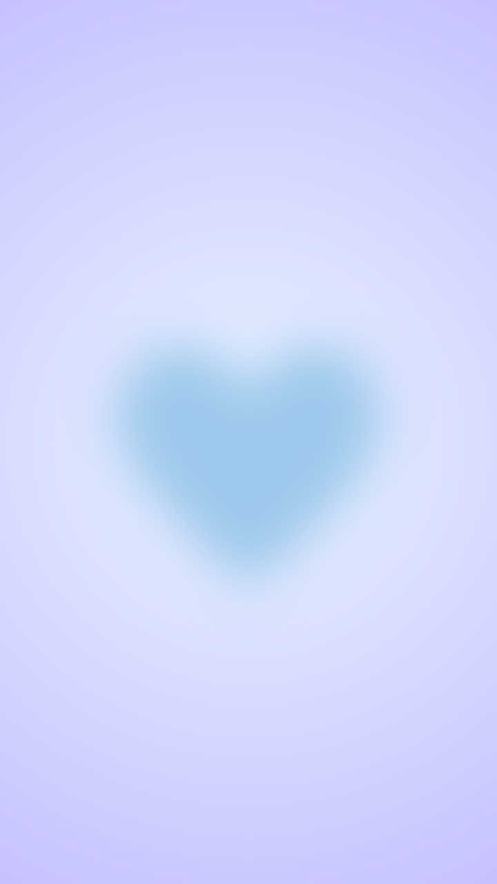Heart Wallpaper [a1fede22919444a58238]