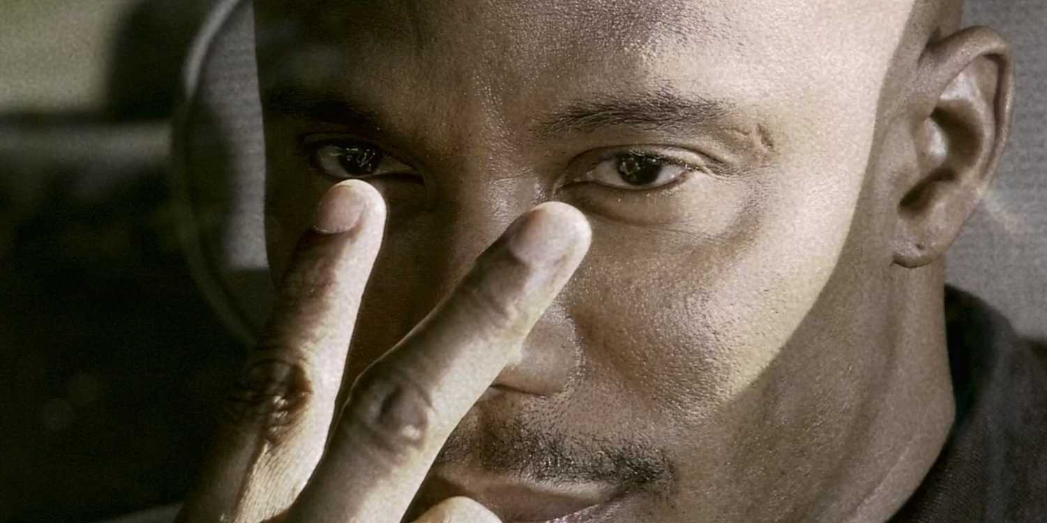 Dexter: Resurrection Batista Repeats James Doakes' Dark Twist Of Fate