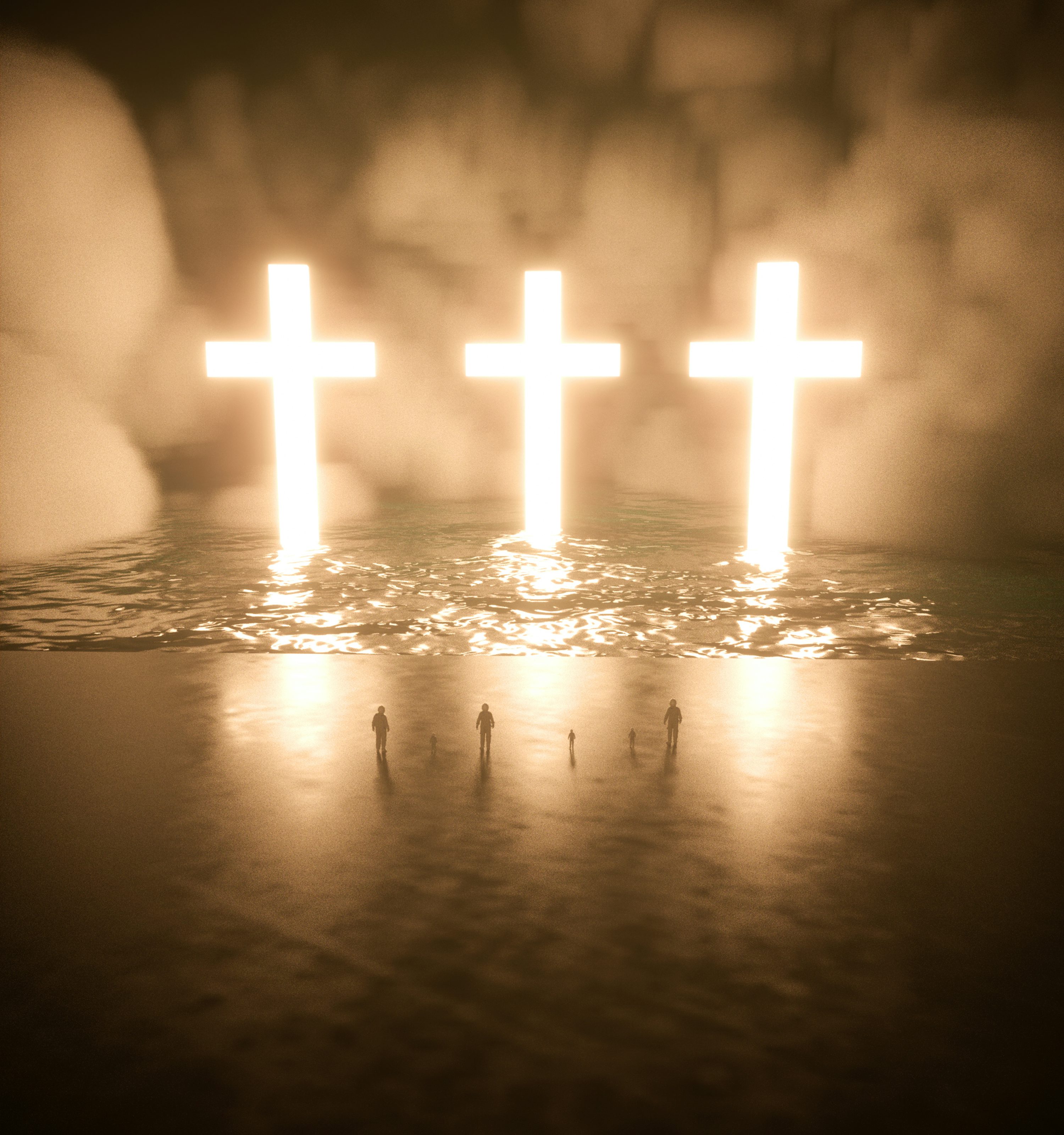 Jesus Light Picture. Download Free Image