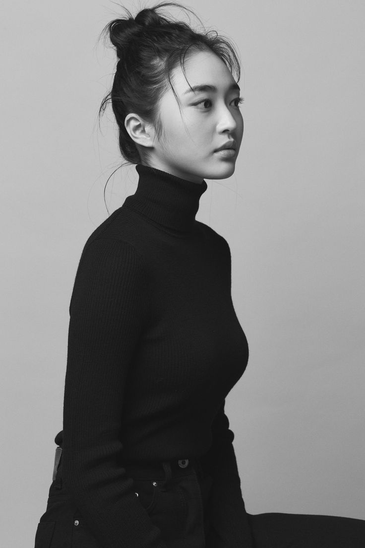 ideas de Choi Gyu Ri. estilo de maquillaje natural, asiática bonita, kang sora