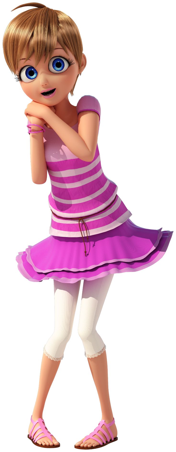 Rose Lavillant Gallery Miscellaneous. Miraculous Characters, Ladybug, Miraculous Ladybug