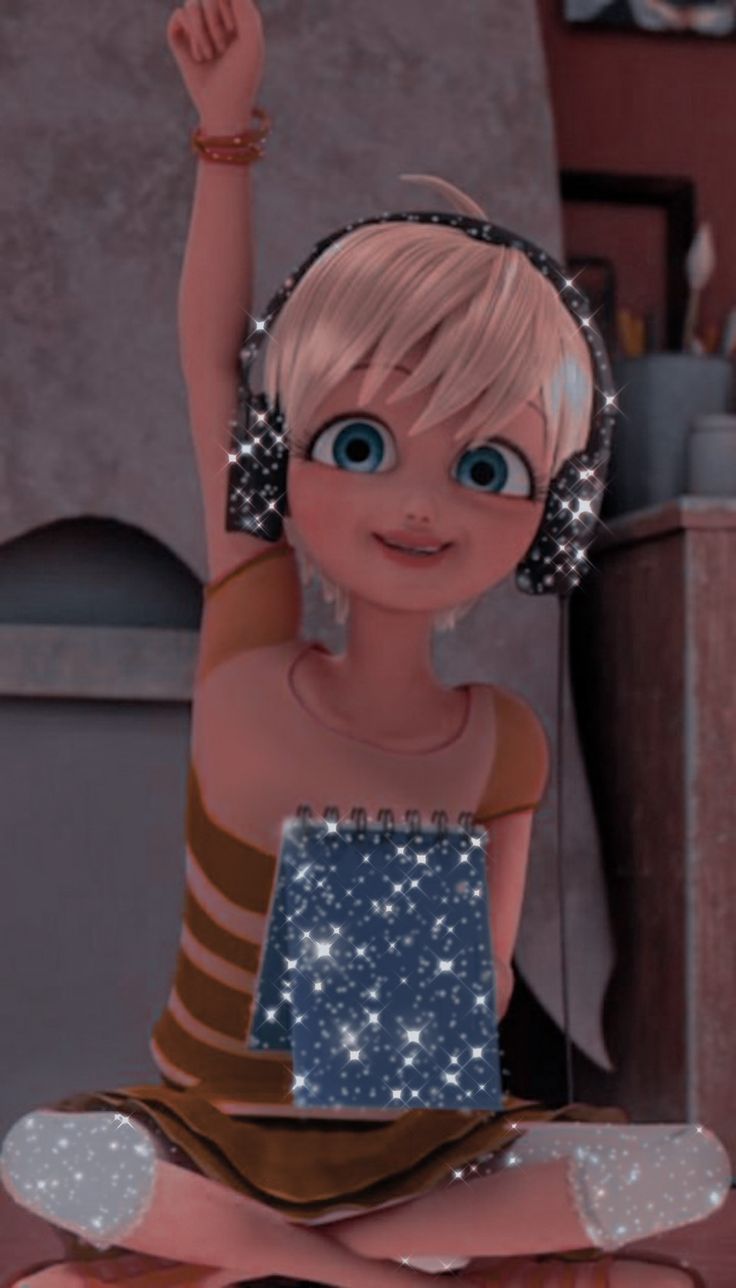 Discover 22 Rose Lavillant and miraculous ladybug ideas. rose, miraculous characters, ladybug and more