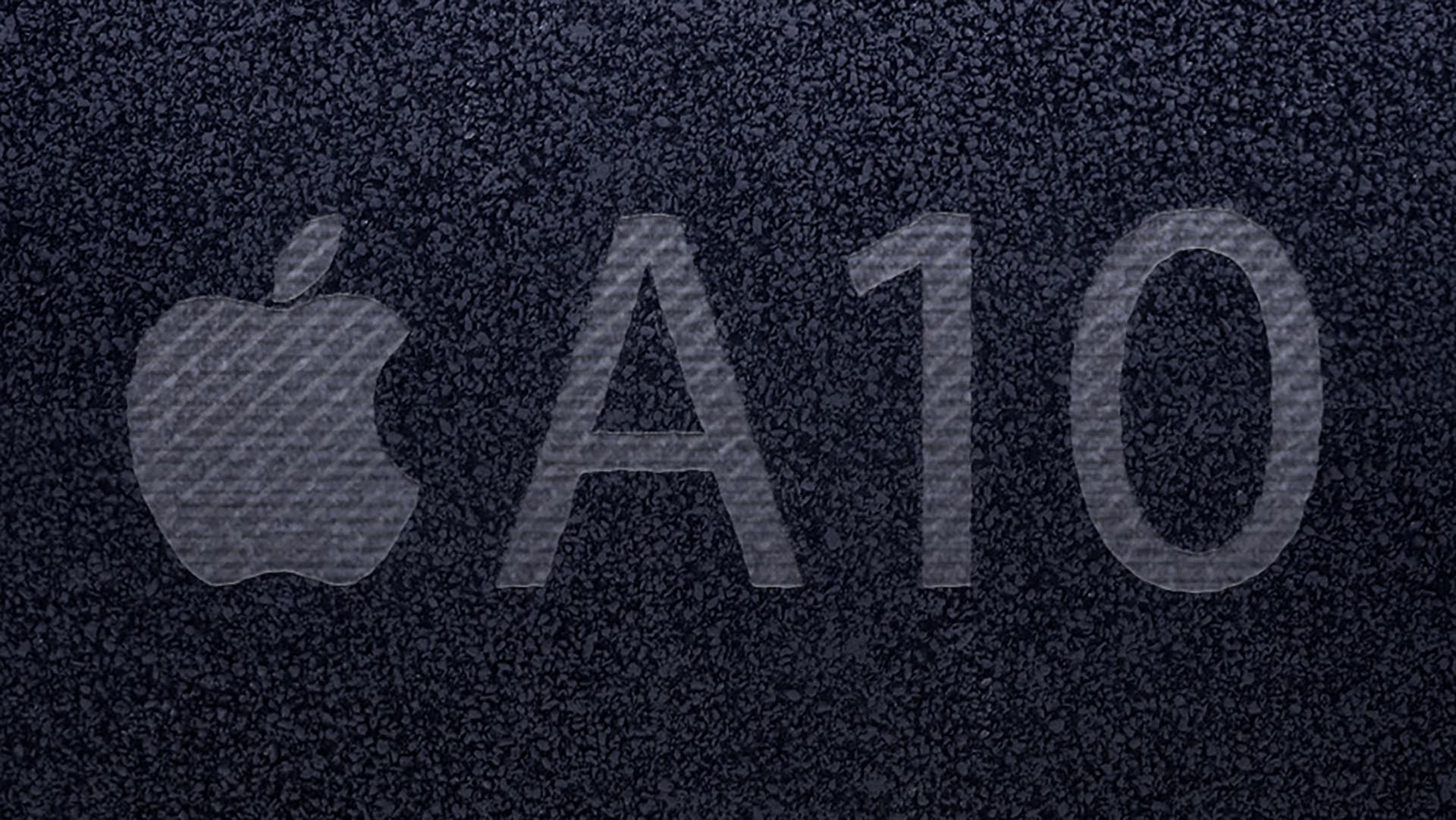 Apple could ditch Intel and move to ARM by 2020 killing MacOS gaming