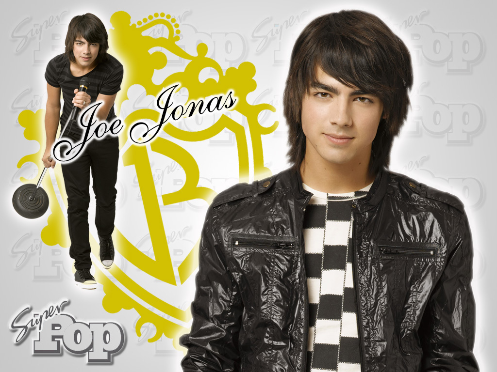 Picture Brothers Fansite UK