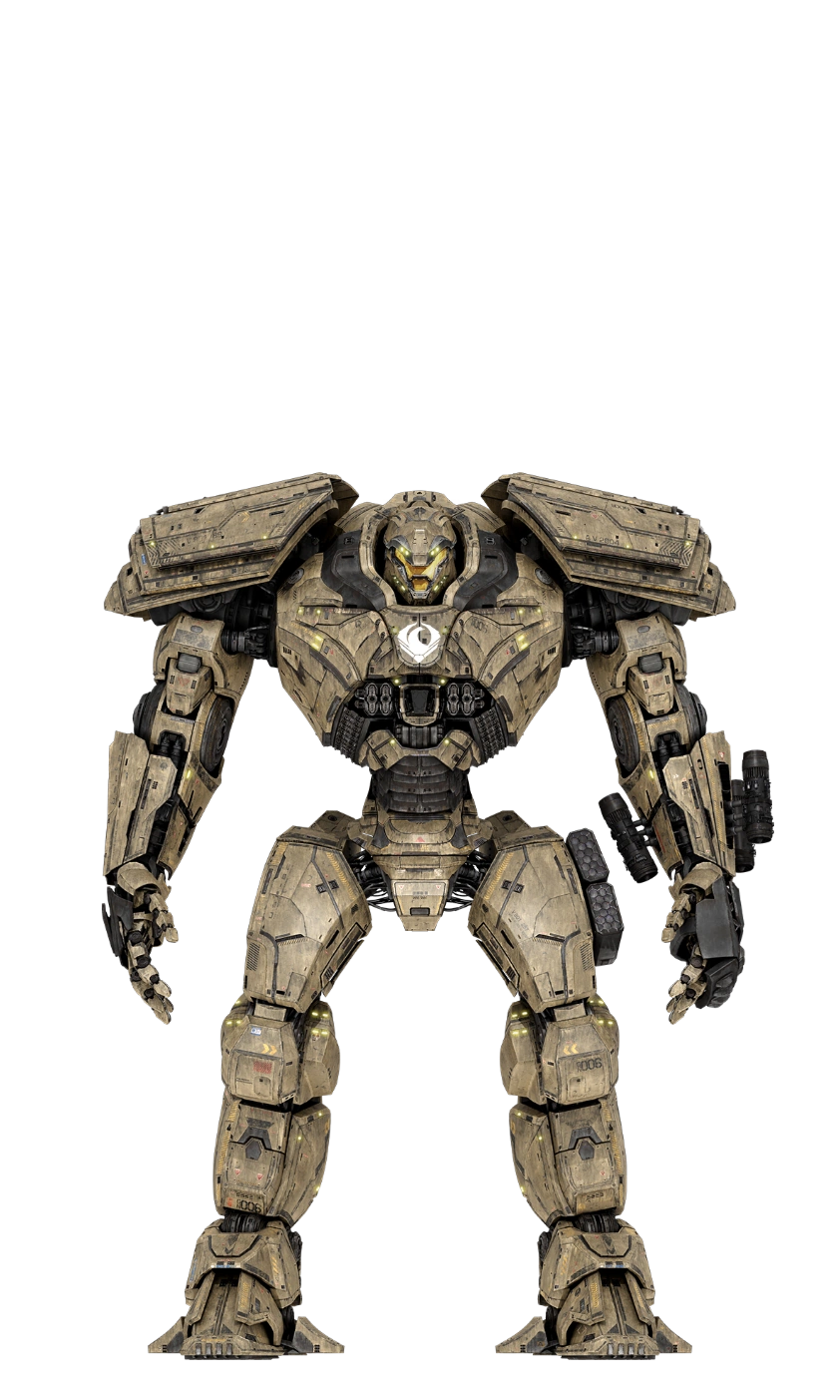 Bracer Phoenix Gallery