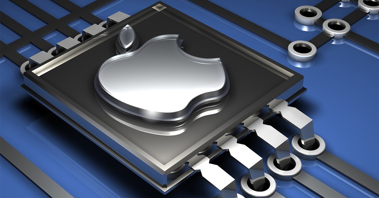 Say What? Xcode Suggests 2018 iPhone 9 Will Feature A 2 Year Old A10 Processor