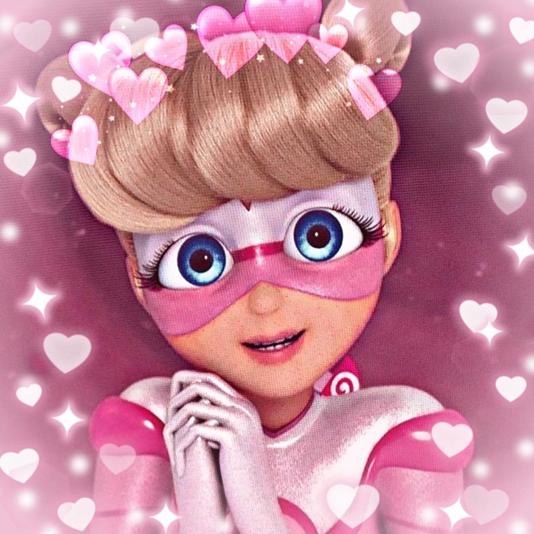 Discover 9 Rose and Miraculous Characters Ideas. most popular cartoons, miraculous wallpaper, cat noir and more