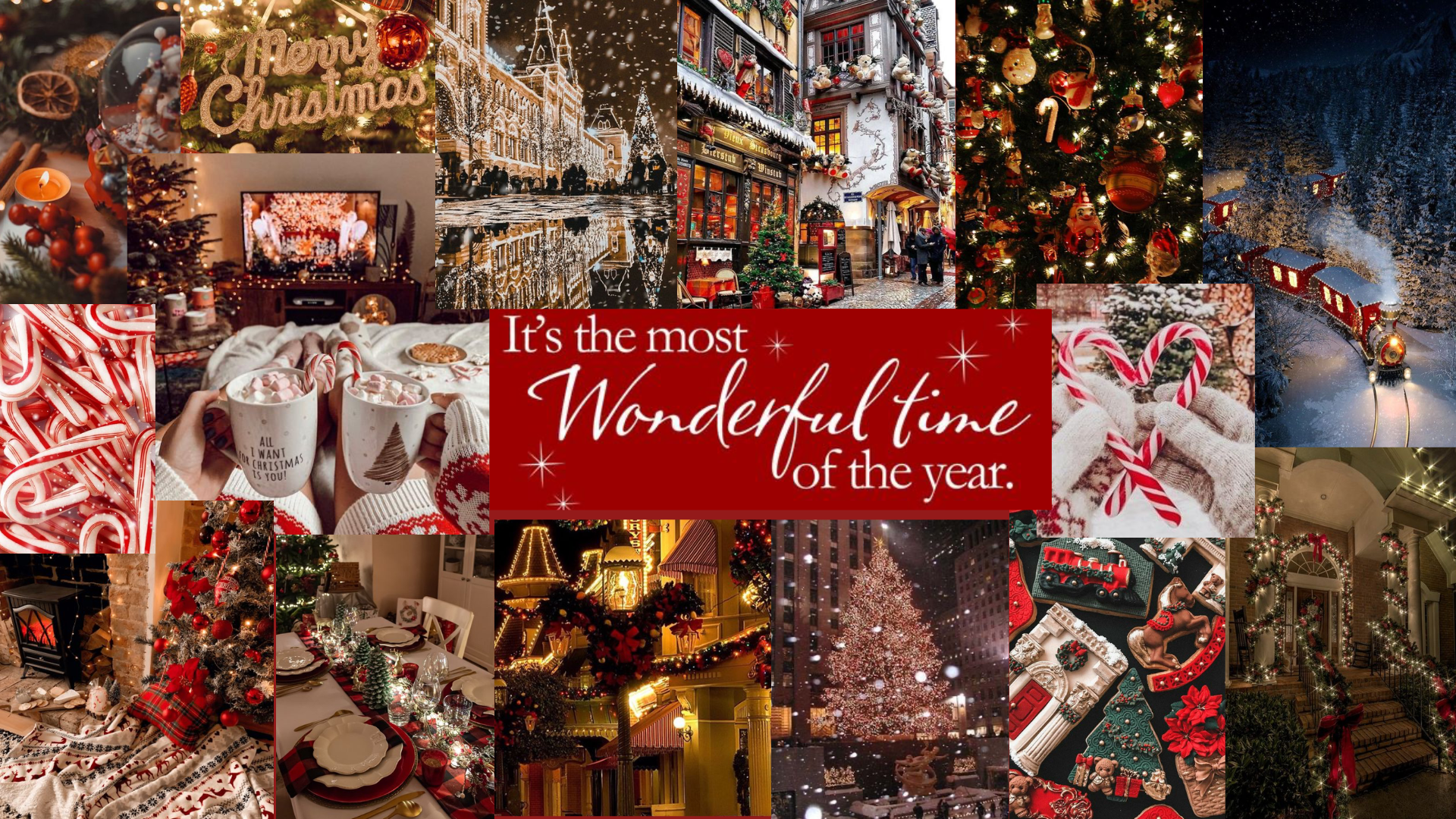 Discover 37 Pc Wallpaper and Pink Aesthetic Laptop Wallpaper Collage Ideas. vintage desktop wallpaper, macbook pro wallpaper, cute desktop wallpaper and more