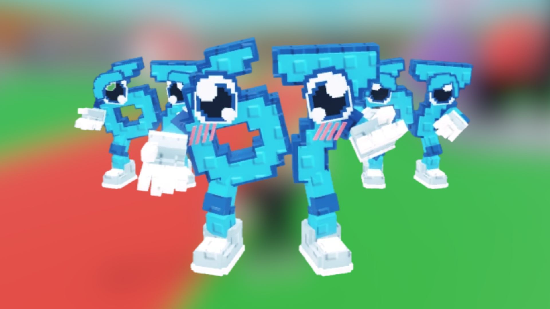 How to get 67 in Steal a Brainrot