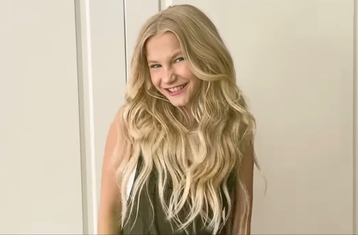 PresLee Grace Nelson ideas. enough is enough, cute youtubers, cute outfits