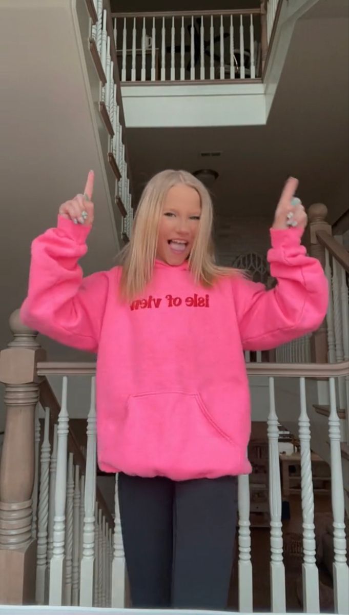 Preslee ideas. enough is enough, cute outfits, cute youtubers