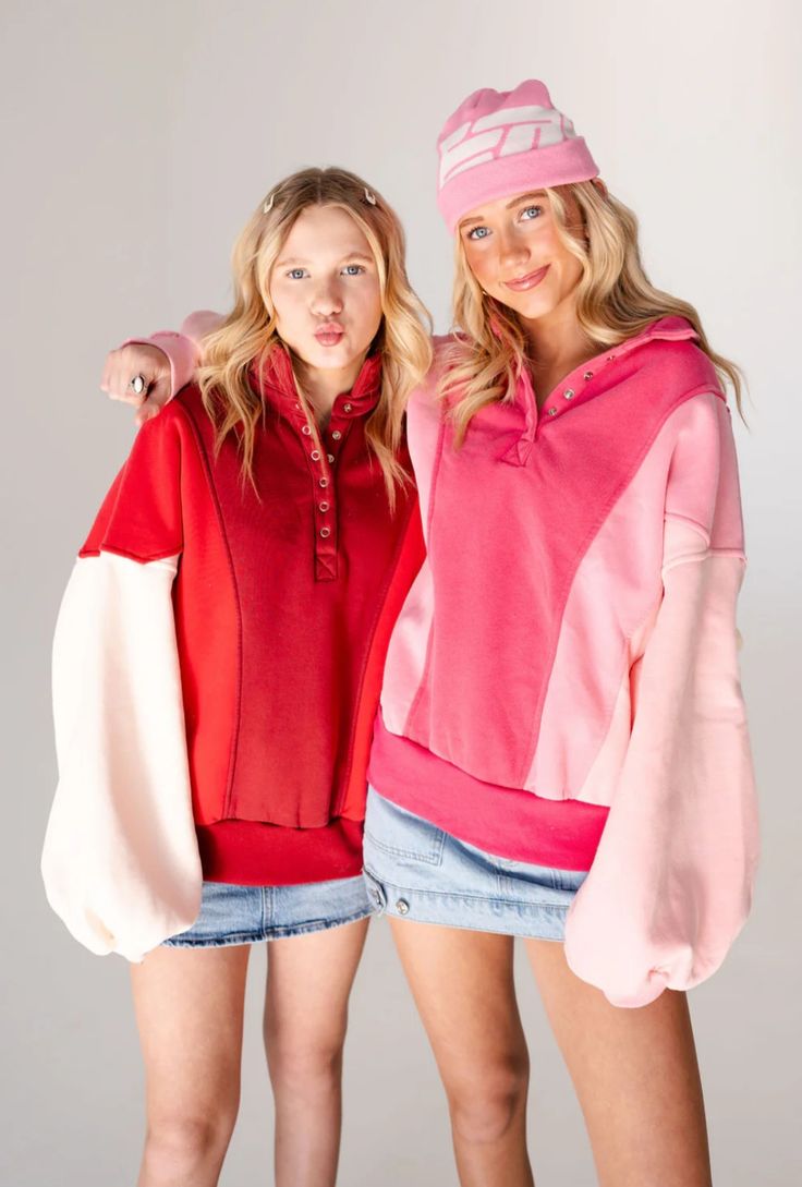 Not Enough Neesons Fam And Preslee Nelson