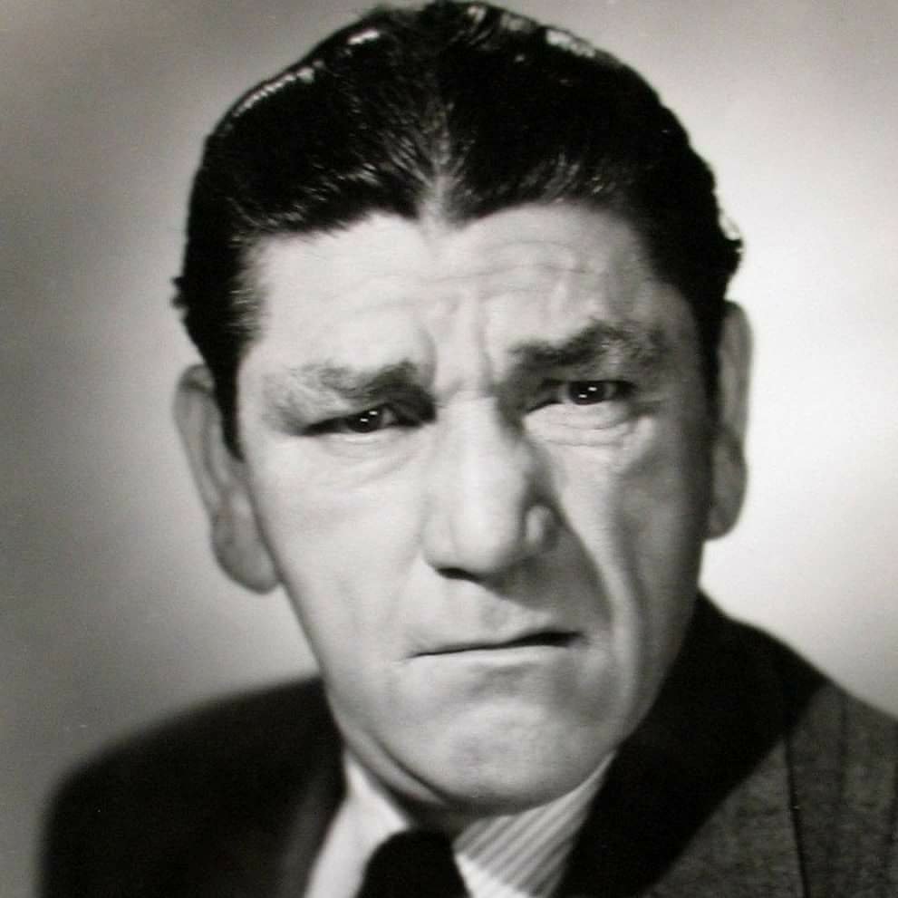 A Shemptastic Day in History