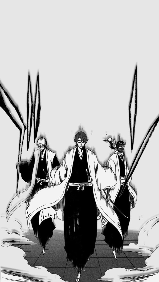 Aizen