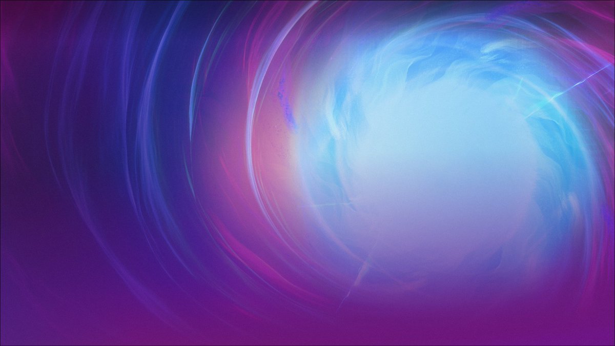 Fortnite Zero Hour Live Event Shop Background!