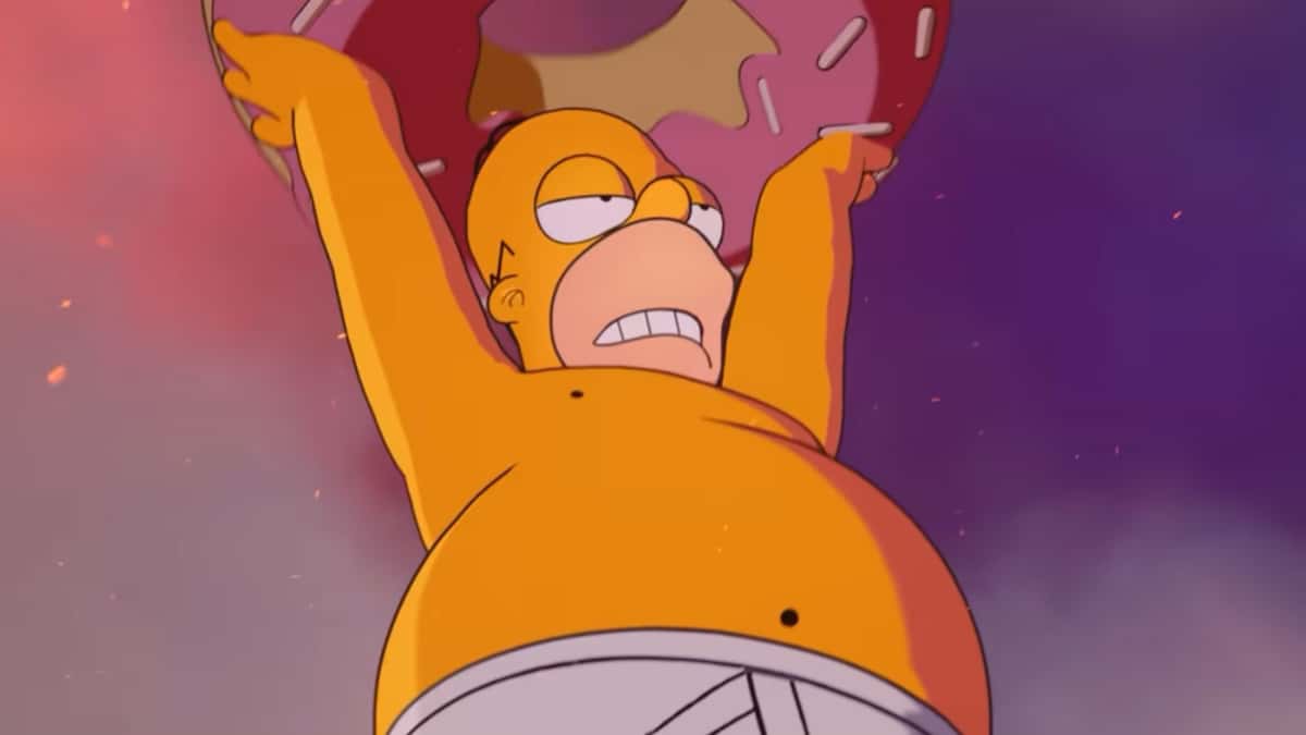 Fortnite Zero Hour live event: How to watch Chapter 6 finale