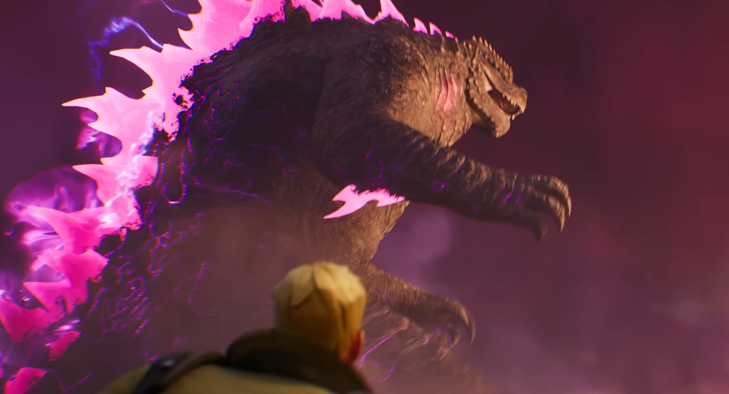 Fortnite Chapter Finale Zero Hour event: Countdown and what to expect