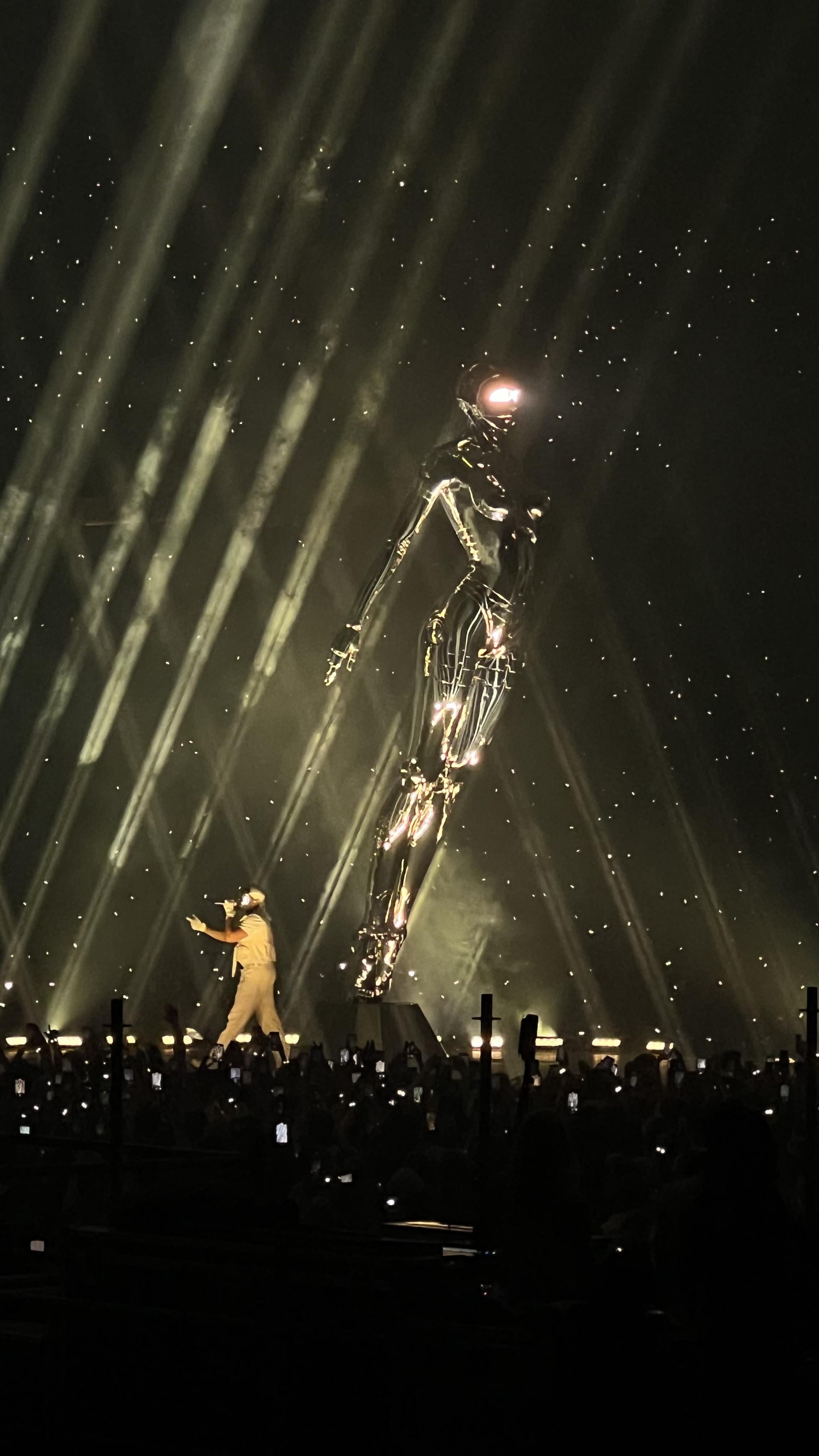 After Hours Til Dawn Tour Image Thread