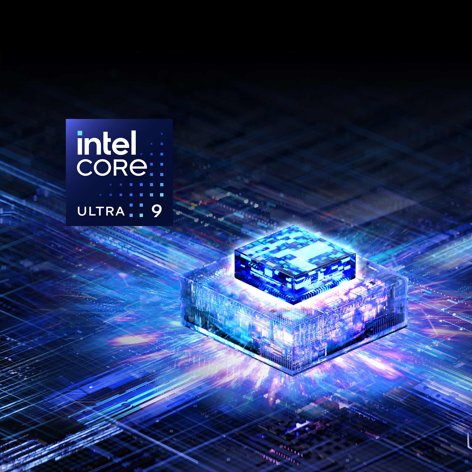 Wallpaper Ryzen 4k Series Ryzen Wallpaper Rog Motherboard Thousand Asus