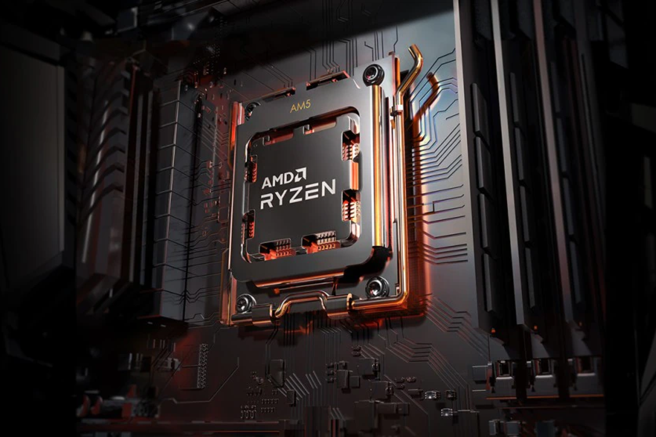 Wallpaper Mainboard Asus Gaming Motherboard Am4 Ryzen Good Motherboard Am4 Best Motherboard Asus