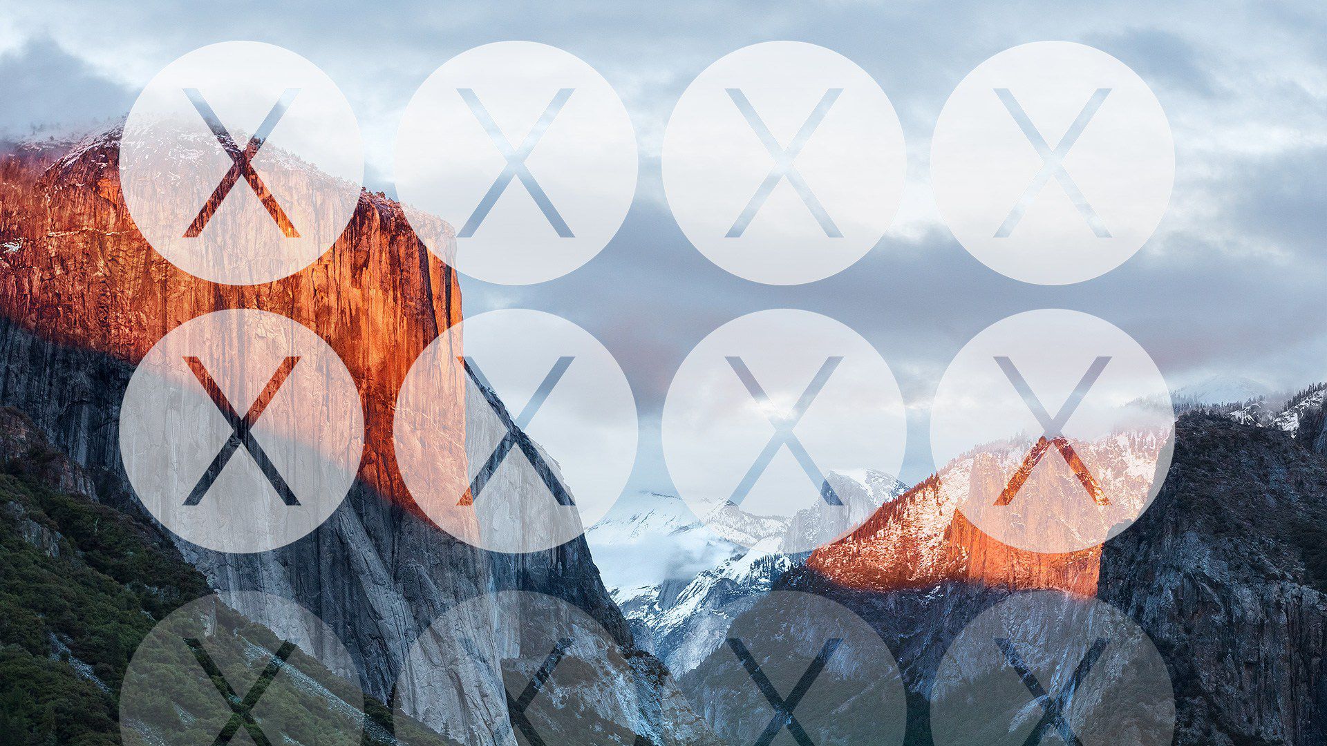 Mac OS X El Capitan review: should you upgrade?
