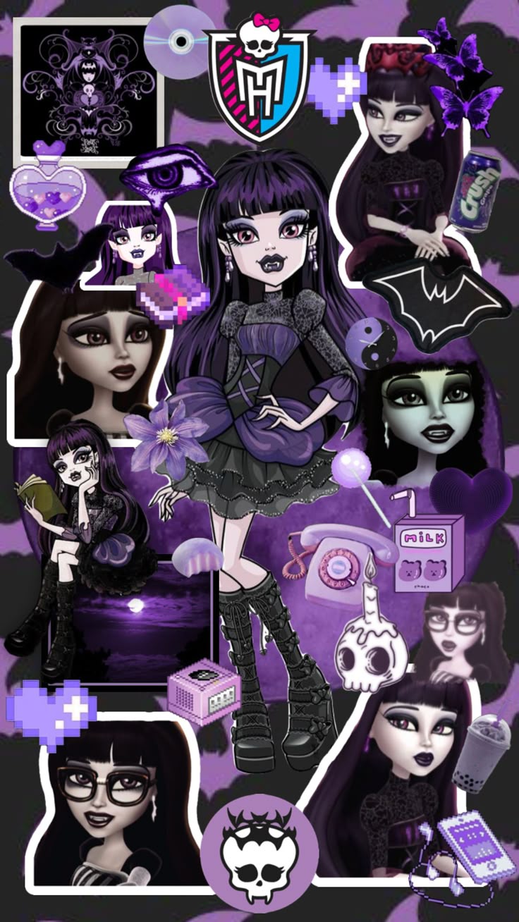 elissabat