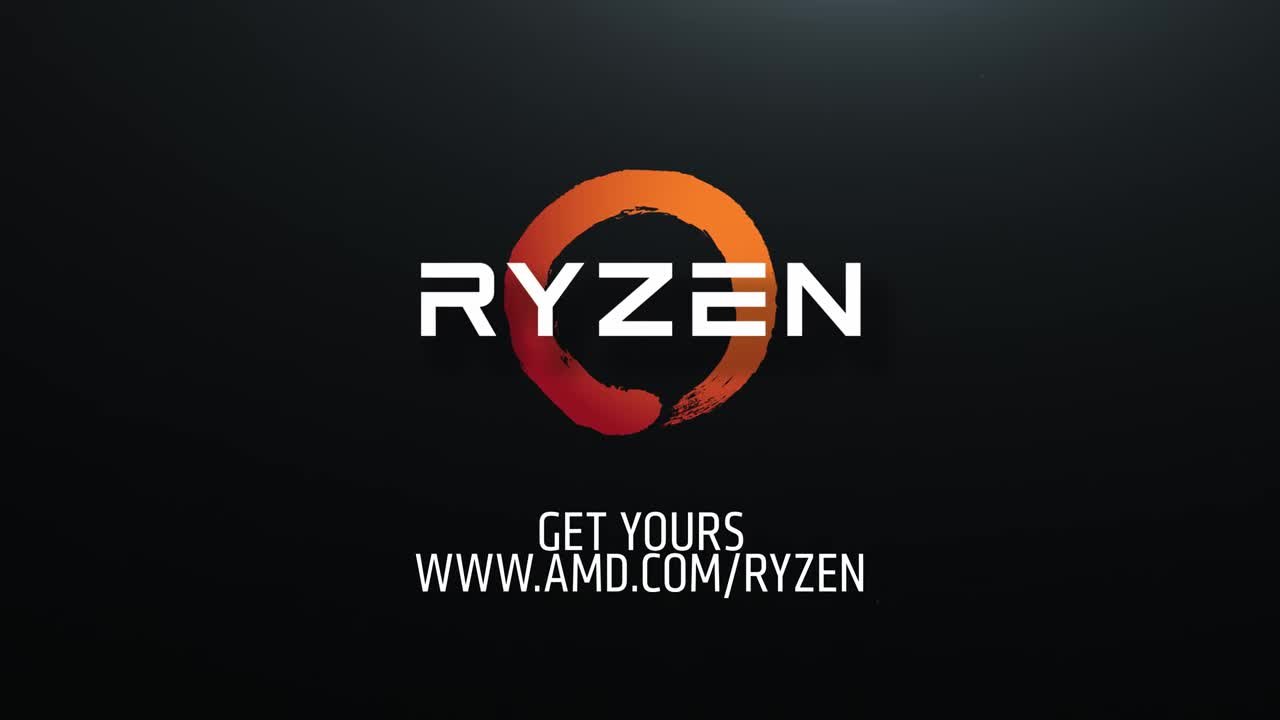 Wallpaper Ryzen 4k Series Ryzen Wallpaper Rog Motherboard Thousand Asus