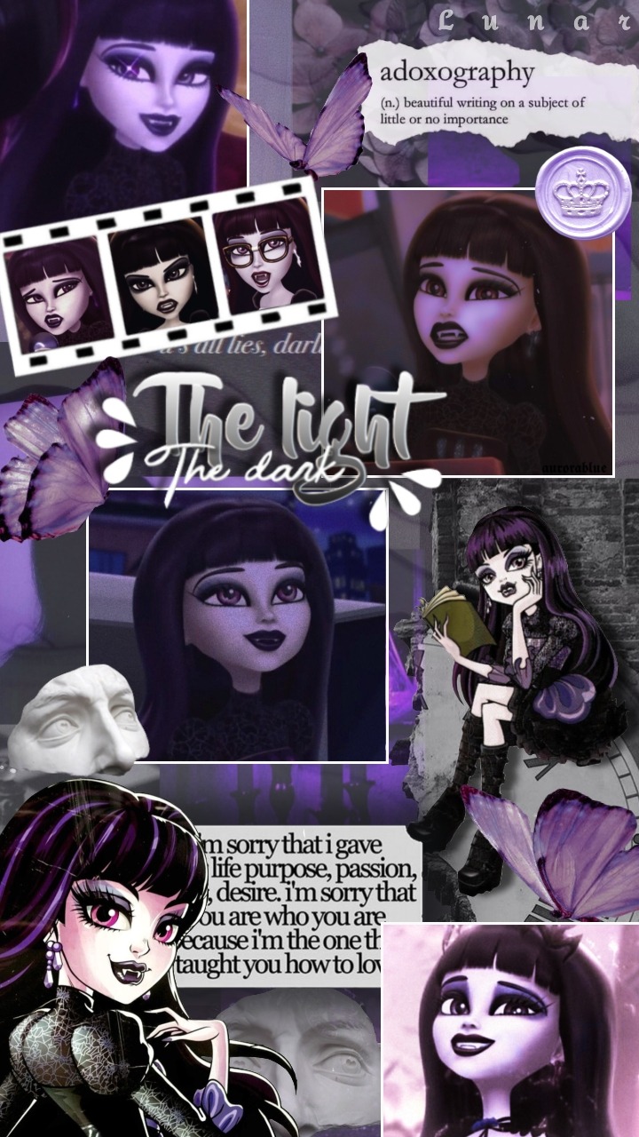 Elissabat ─────────⊹⊱✫⊰⊹───────── ─────────⊹⊱✫⊰⊹───────── Welcome back lovelies ♡ I've come back with a wallpaper of my wife