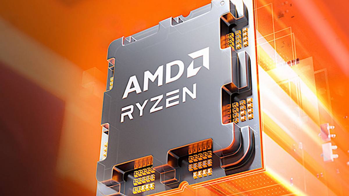 Asus and ASRock reveal AMD's Ryzen 8000G 'Hawk Point' desktop APU specs