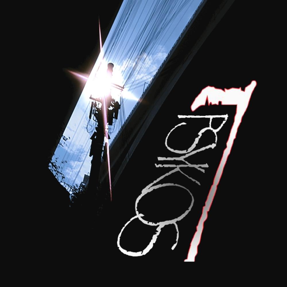 Yung Lean & Bladee Lyrics and Tracklist