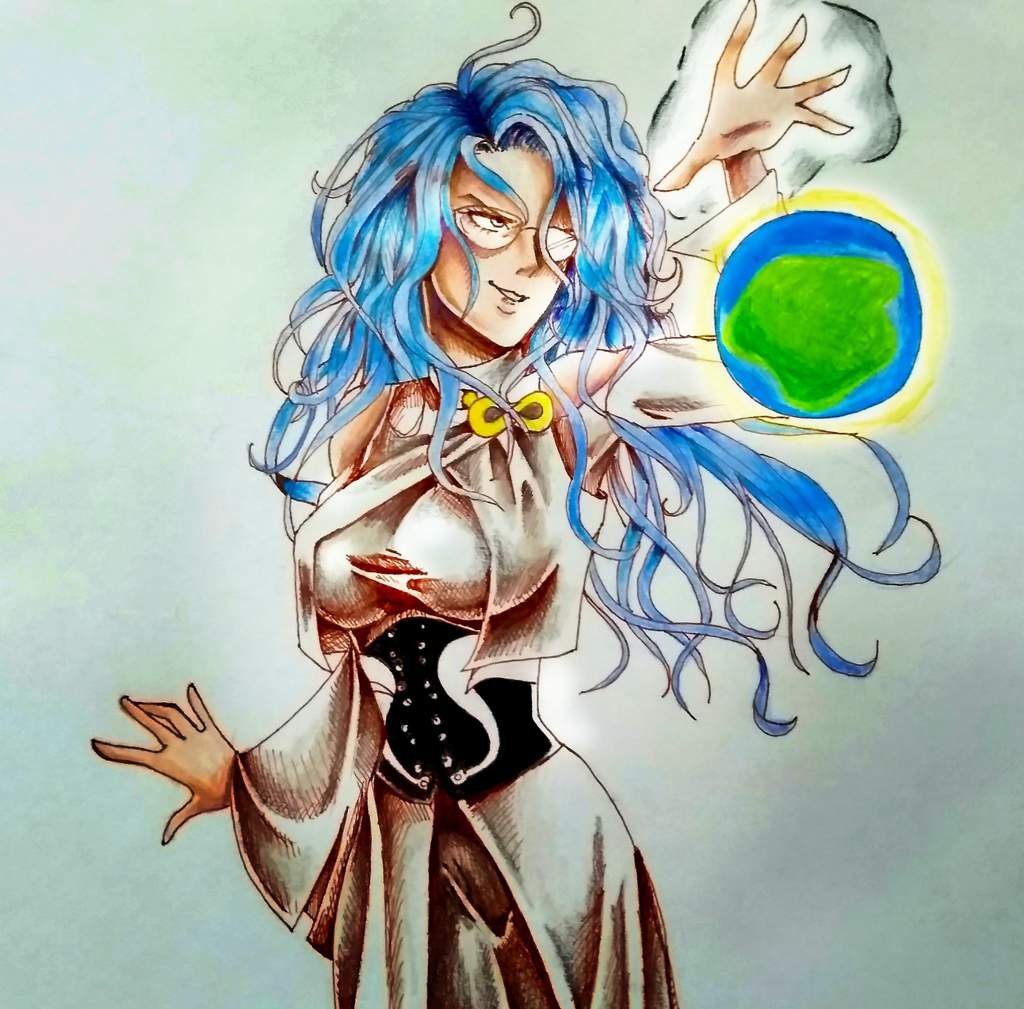 Psykos remake :. ONE PUNCH Amino