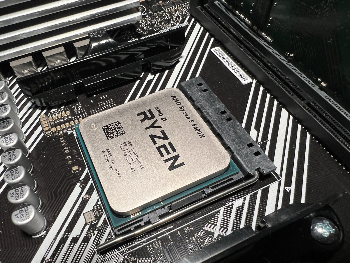 Motherboard Ryzen 5600x Us Asus Prime Best Mainboard For Ryzen 5600x CPU Motherboard