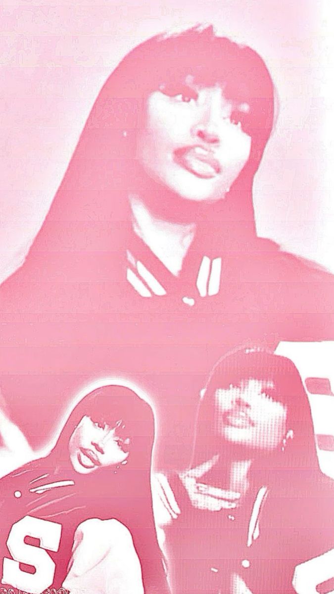 Pink sza wallpaper. Pretty wallpaper ipad, Pretty wallpaper iphone, iPhone wallpaper classy