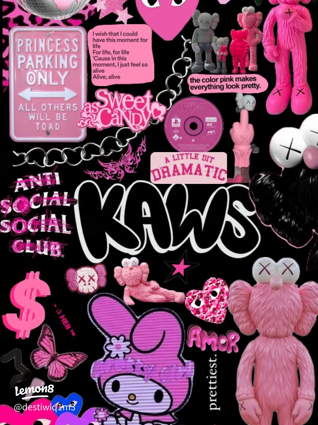 Stunning SZA Wallpaper to Inspire Your Space