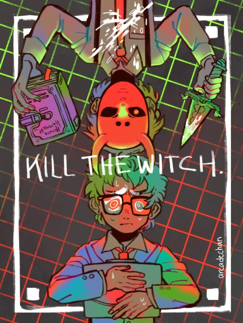 yuppie psycho