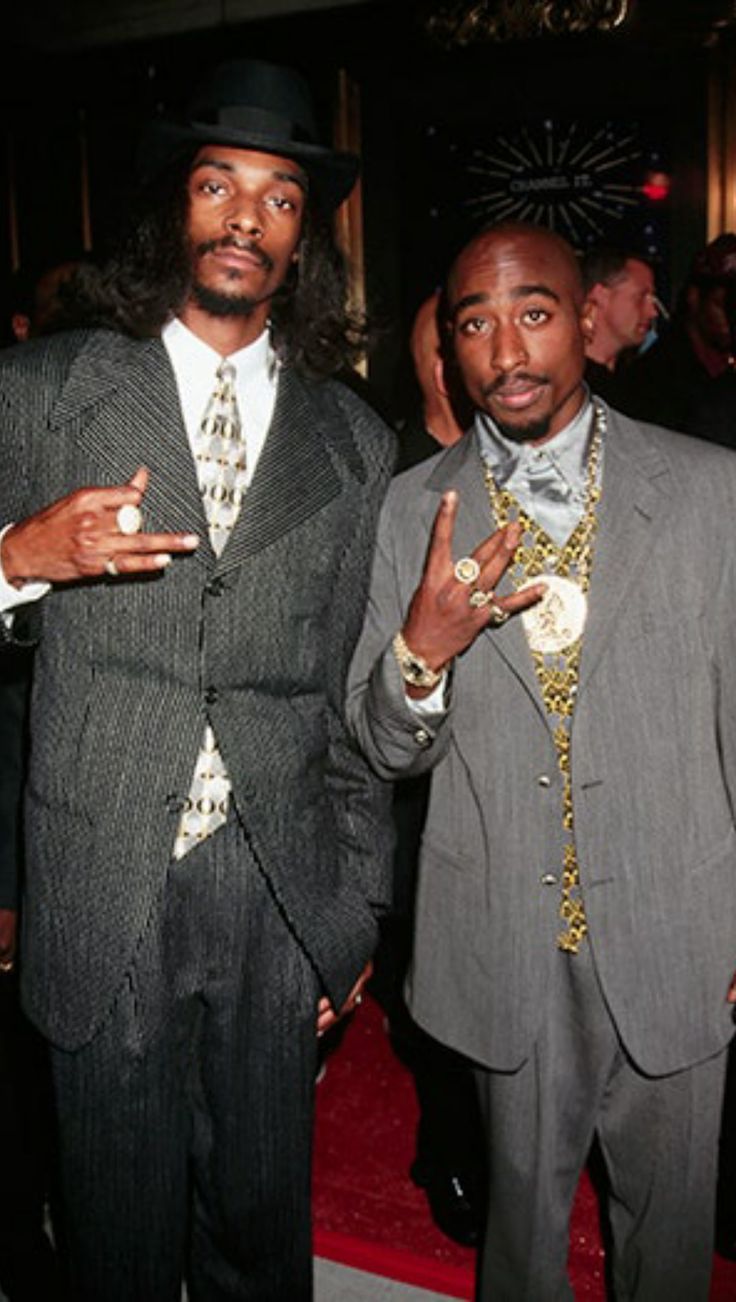 2pac and snoop dogg, drake, joker, rap biggie, snoop dogg, travis scott, tupac, HD phone wallpaper f