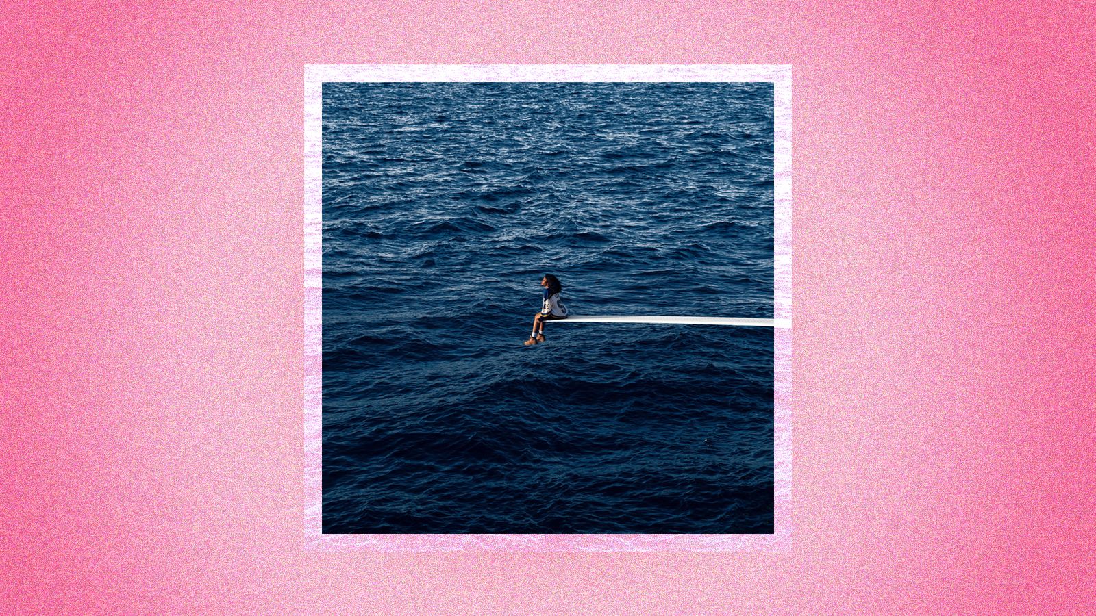 SZA's SOS collabs and samples: All the names from Phoebe Bridgers to Bjork