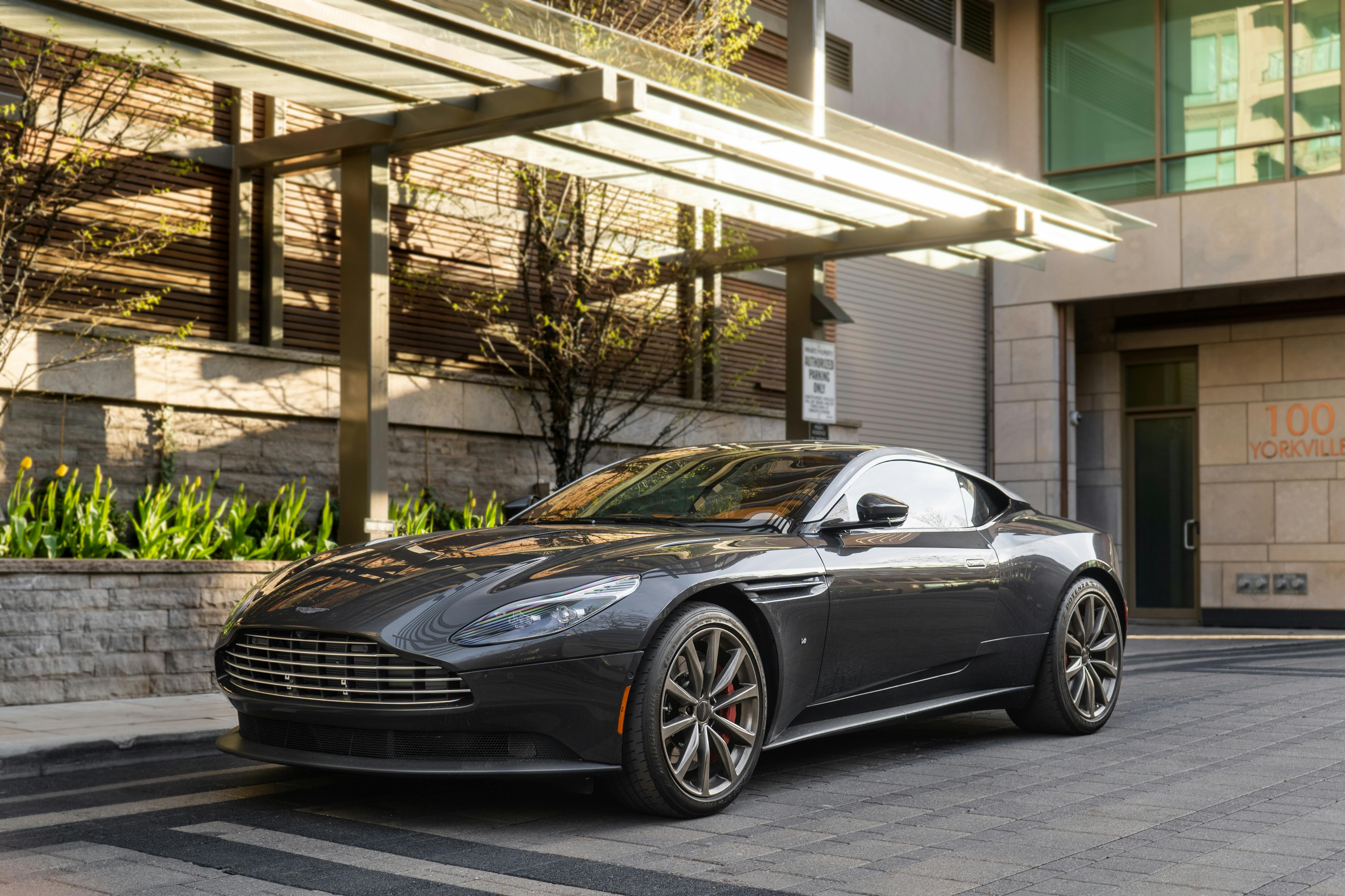 Aston Martin Photo, Download The BEST Free Aston Martin & HD Image