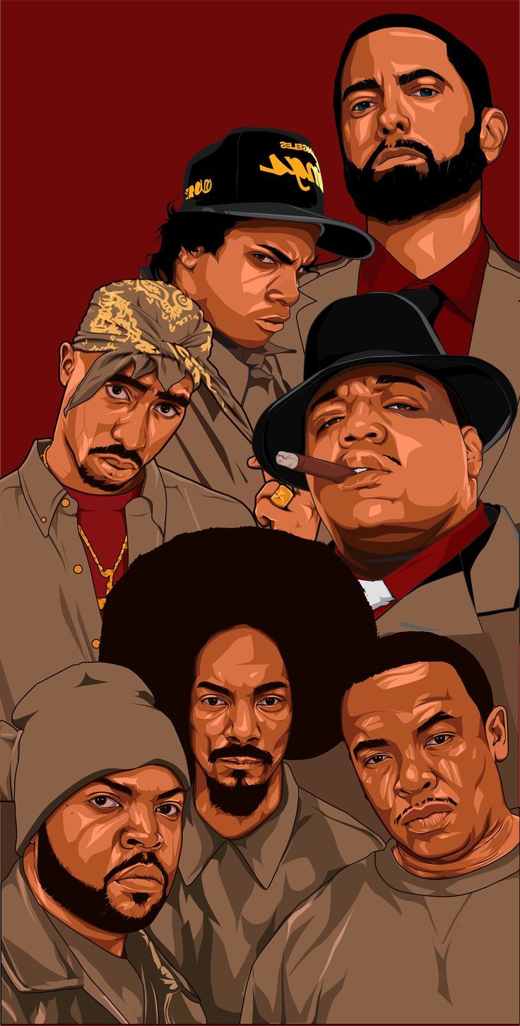 Quick Saves. Hip hop artwork, Swag cartoon, Hip hop wallpaper