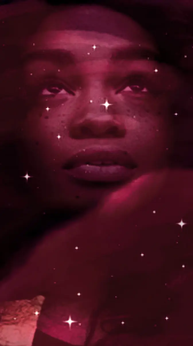 Sza wallpaper wallpaper