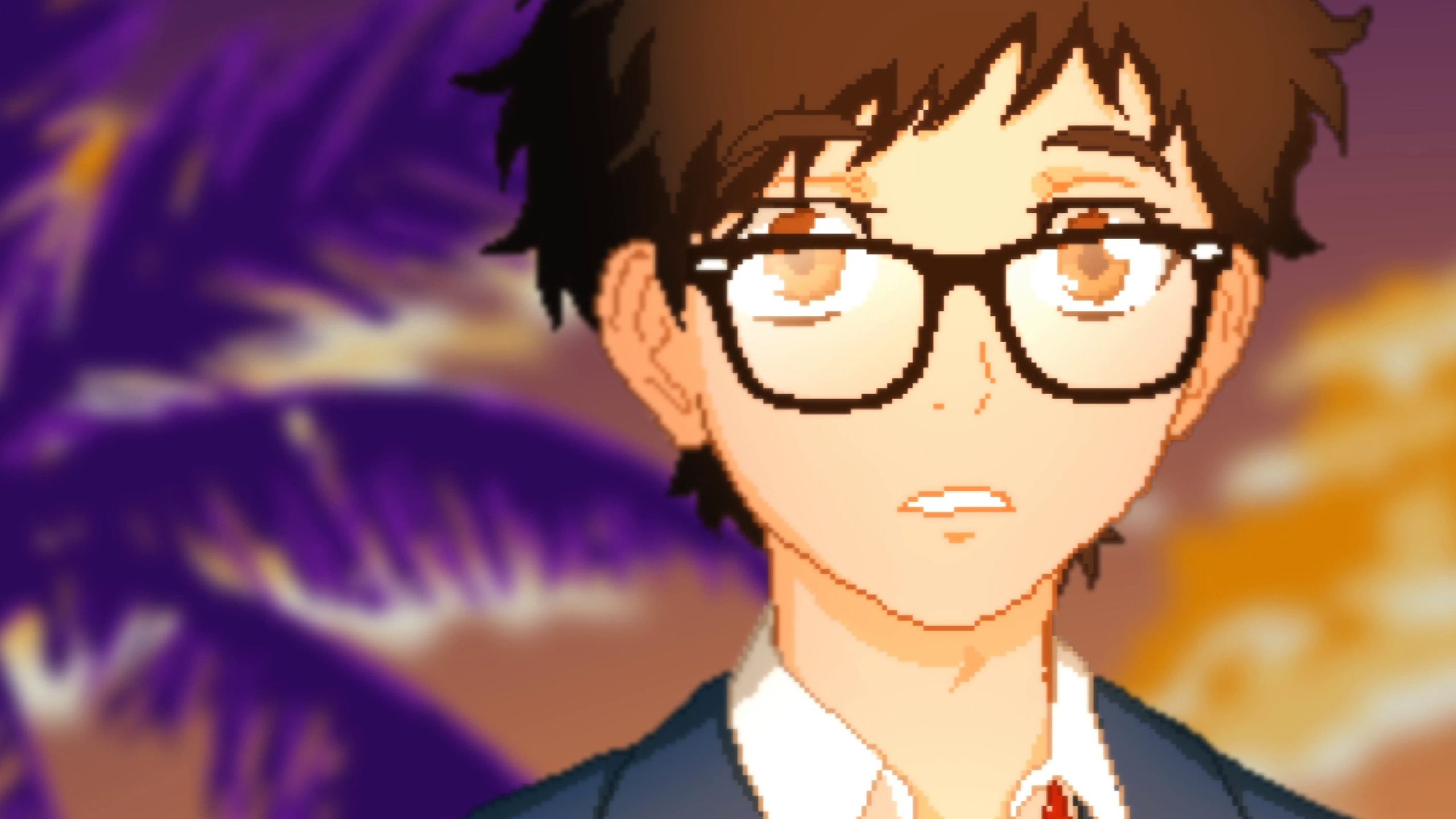 Your dream job awaits as Yuppie Psycho takes hold on Xbox