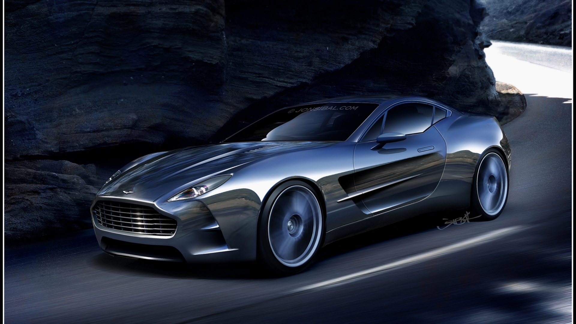 Desktop wallpaper: Aston Martin, Vehicles, Aston Martin One 77, Aston 4K free download for PC. 183875