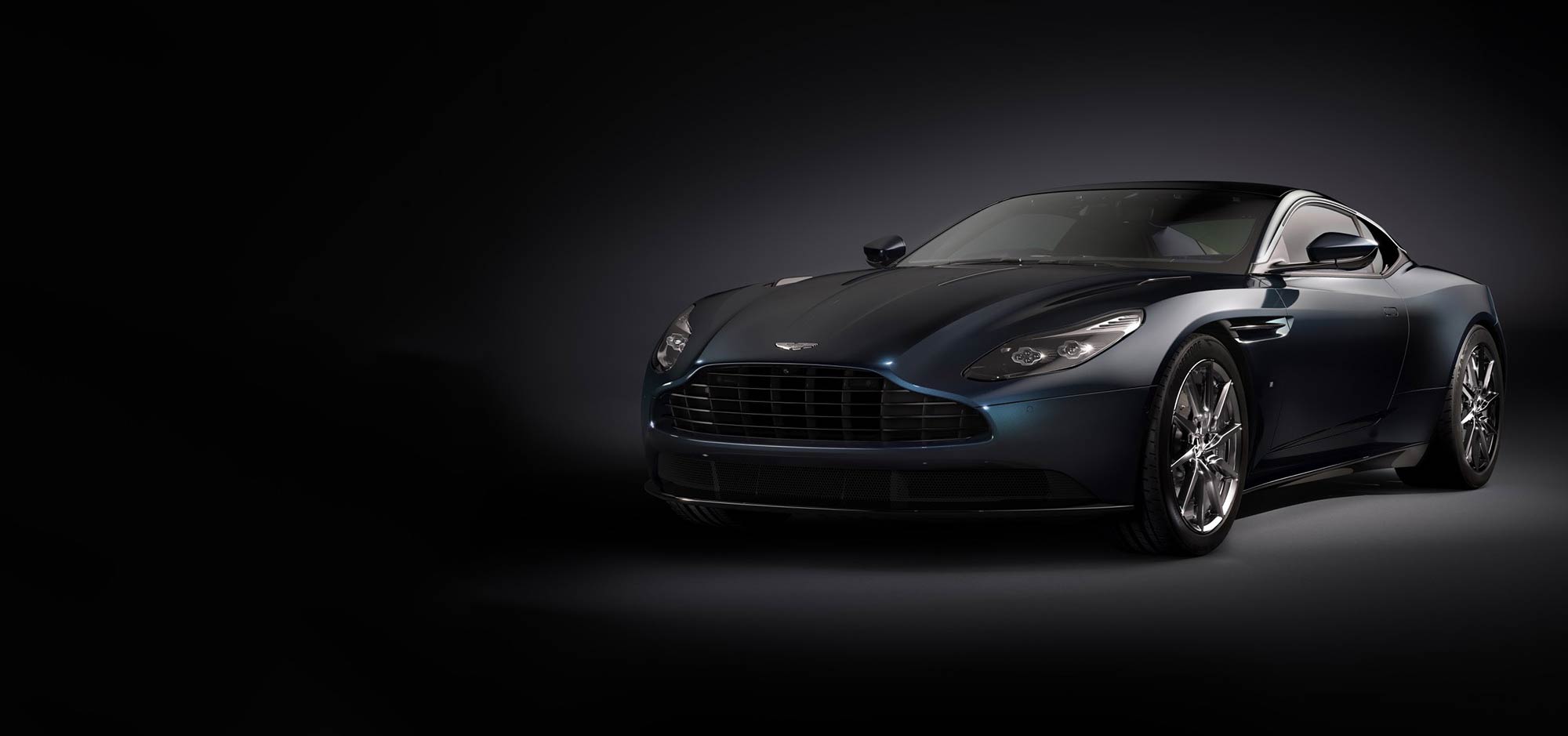 Download Latest HD Wallpaper of, Vehicles, Aston Martin