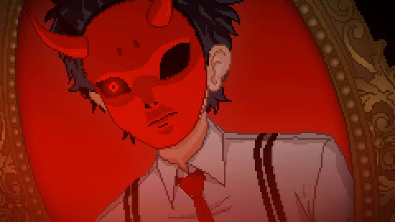 Yuppie Psycho: Executive Edition. Download and Buy Today Games Store
