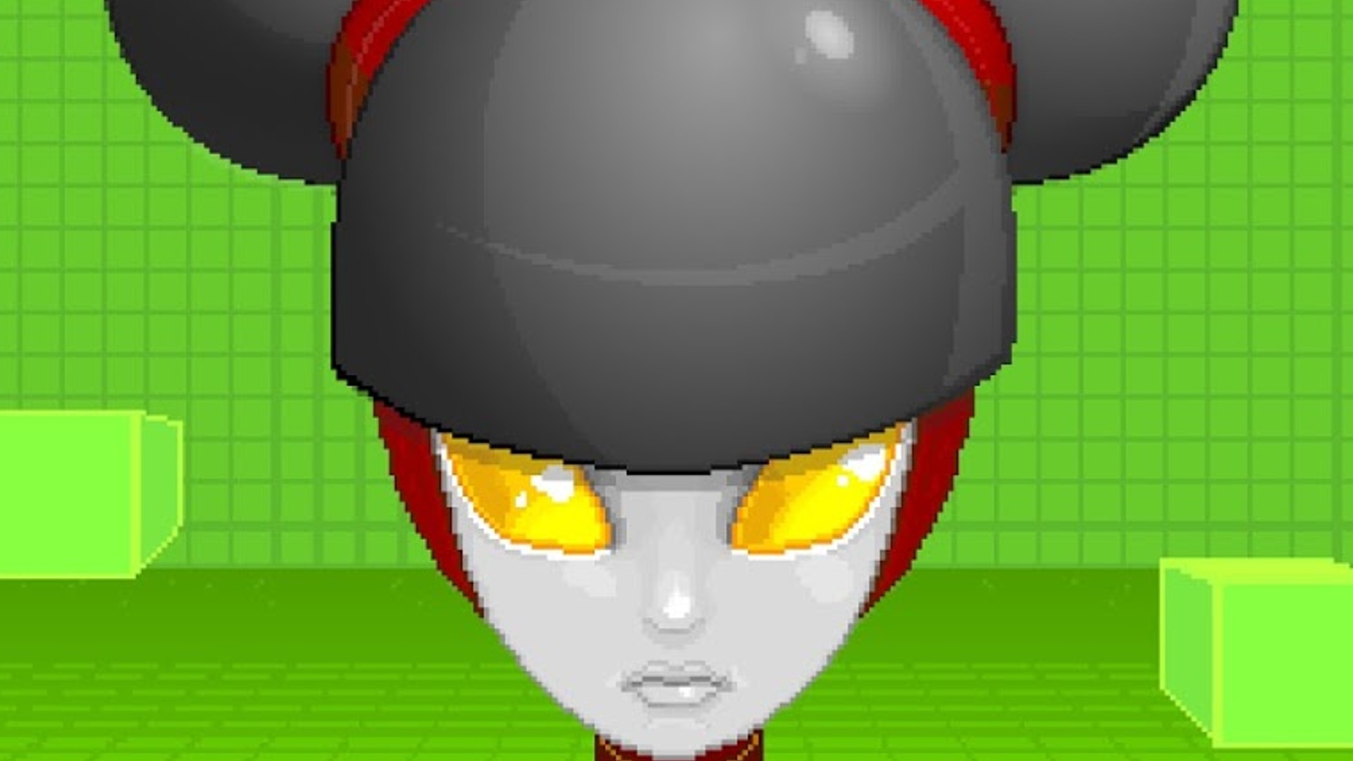 Yuppie Psycho Review