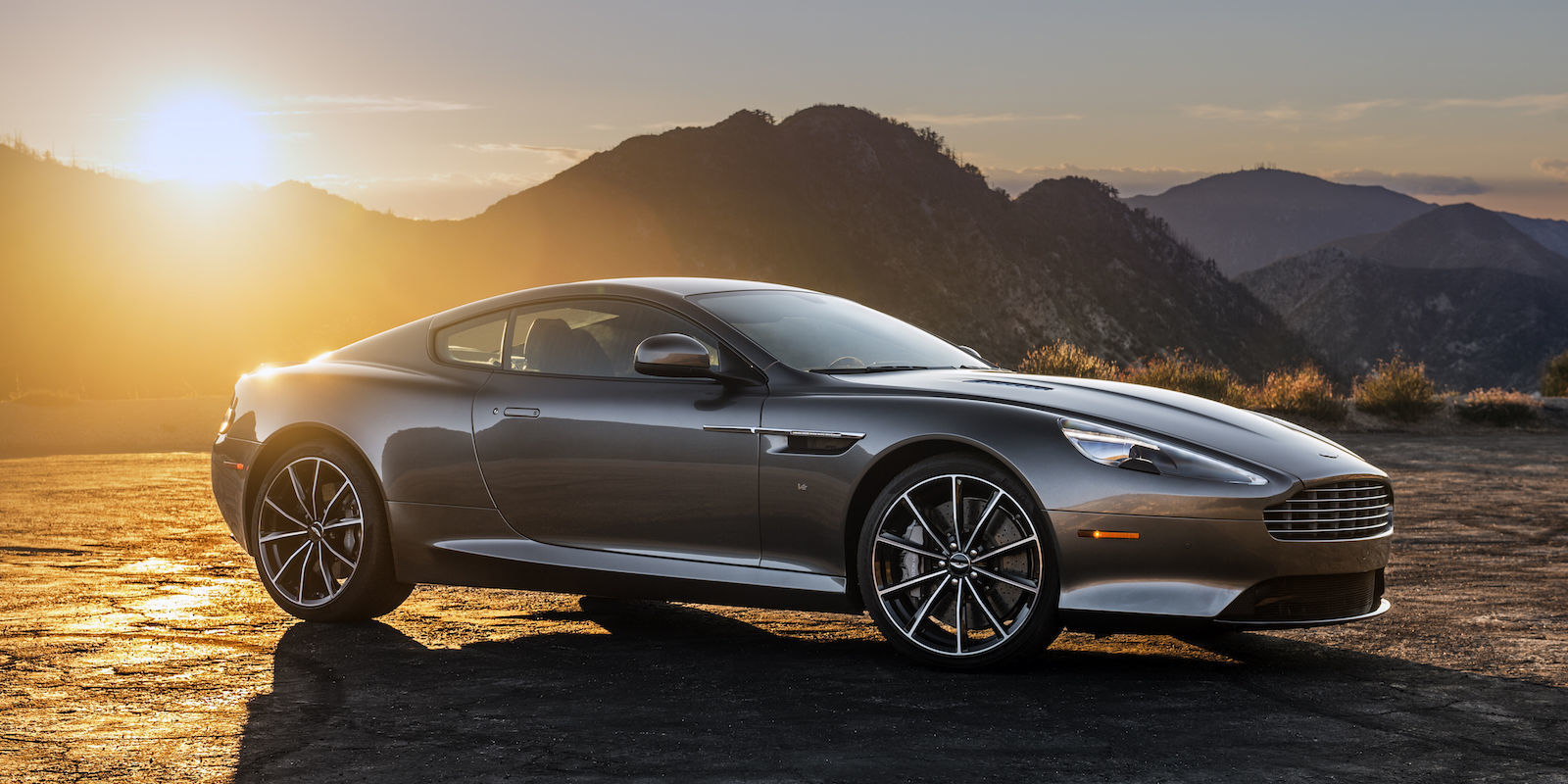 Download Latest HD Wallpaper of, Vehicles, Aston Martin
