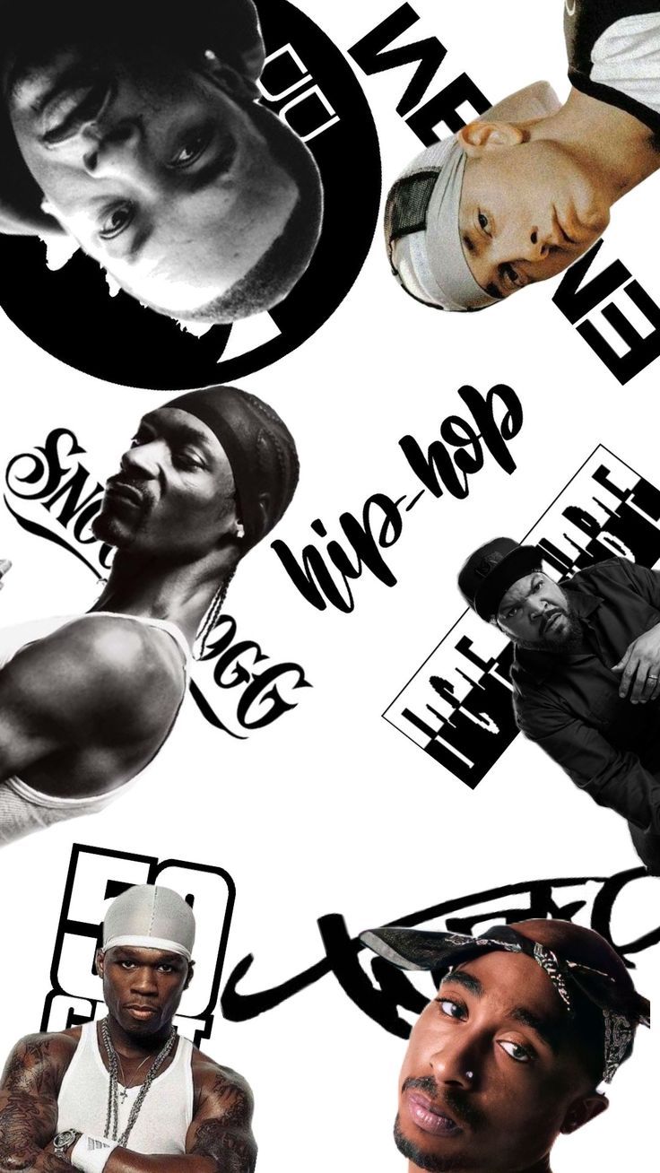 2pac 50 cent dr dre snoopdog Eminem