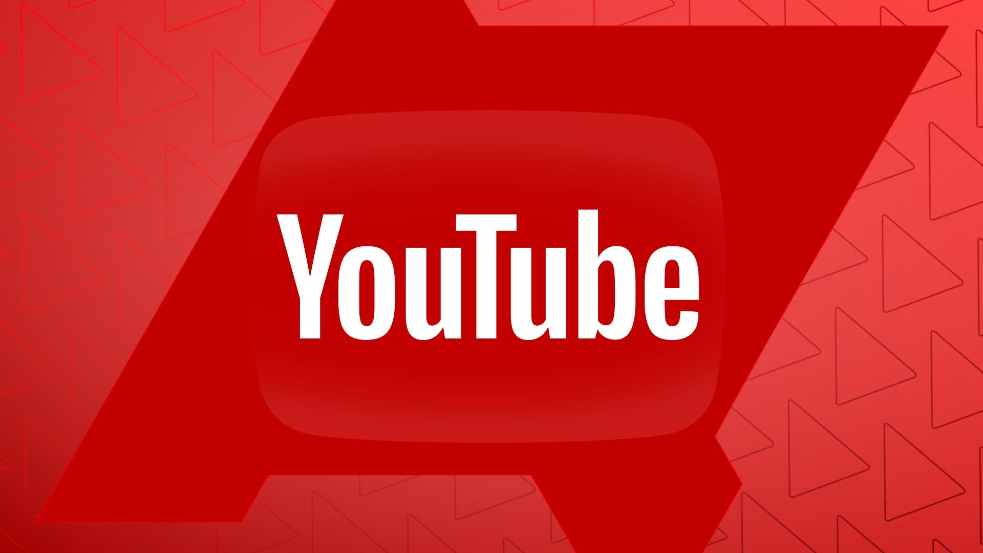 YouTube: How to create the perfect custom banner for your channel